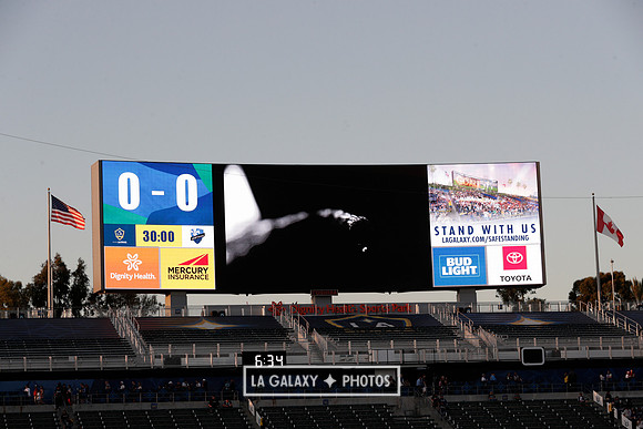 092119_LAGalaxyvsMontreal_GA0695