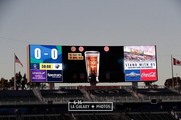 092119_LAGalaxyvsMontreal_GA0778