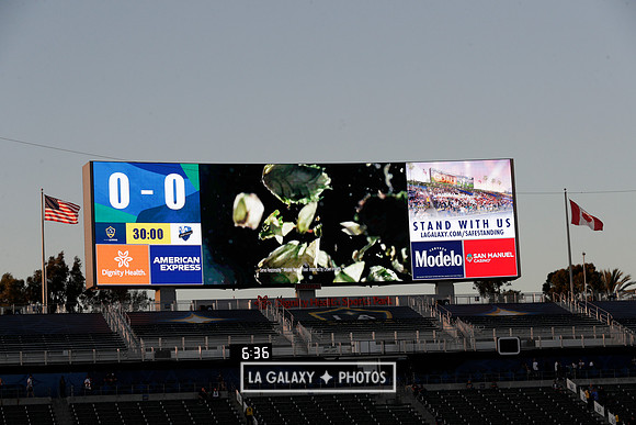 092119_LAGalaxyvsMontreal_GA0770