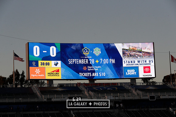 092119_LAGalaxyvsMontreal_GA0899