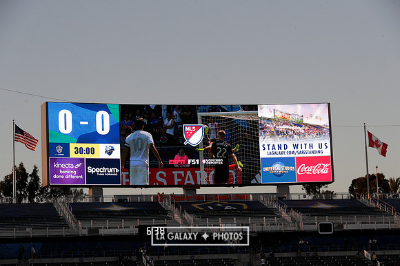 092119_LAGalaxyvsMontreal_GA0878