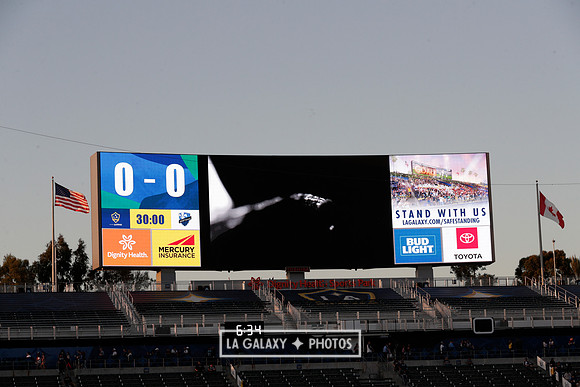 092119_LAGalaxyvsMontreal_GA0697