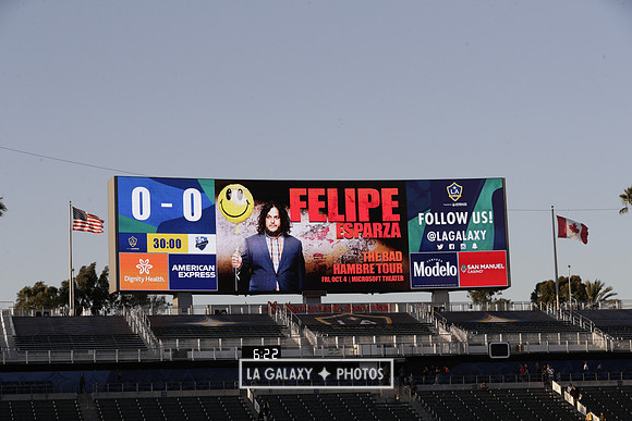 092119_LAGalaxyvsMontreal_GA0499