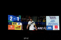 092119_LAGalaxyvsMontreal_GA0455