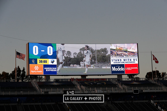 092119_LAGalaxyvsMontreal_GA0906