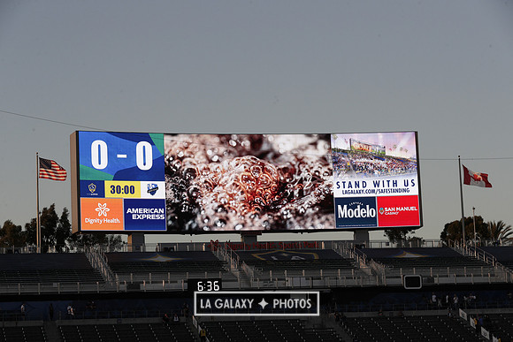092119_LAGalaxyvsMontreal_GA0766