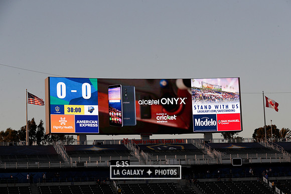 092119_LAGalaxyvsMontreal_GA0752