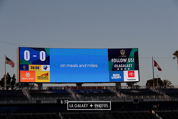 092119_LAGalaxyvsMontreal_GA0556