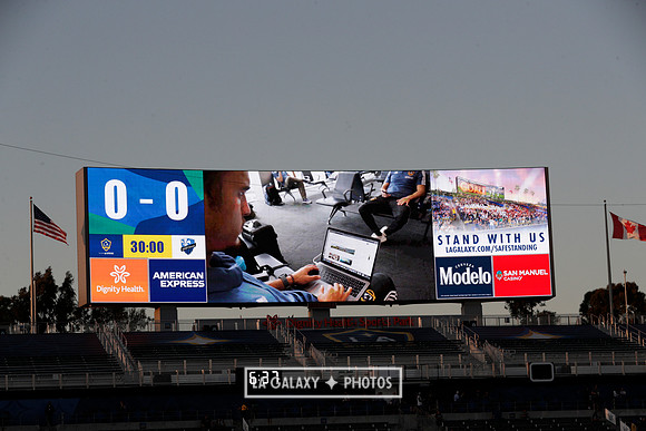 092119_LAGalaxyvsMontreal_GA0843