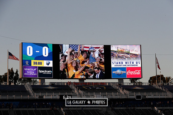 092119_LAGalaxyvsMontreal_GA0665