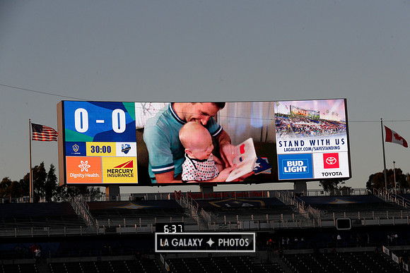 092119_LAGalaxyvsMontreal_GA0814