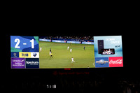 092119_LAGalaxyvsMontreal_GA0458