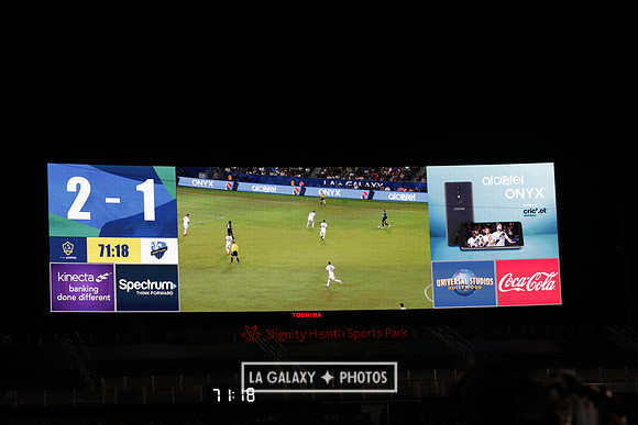 092119_LAGalaxyvsMontreal_GA0458