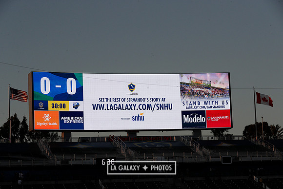 092119_LAGalaxyvsMontreal_GA0851