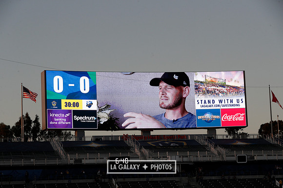092119_LAGalaxyvsMontreal_GA0912