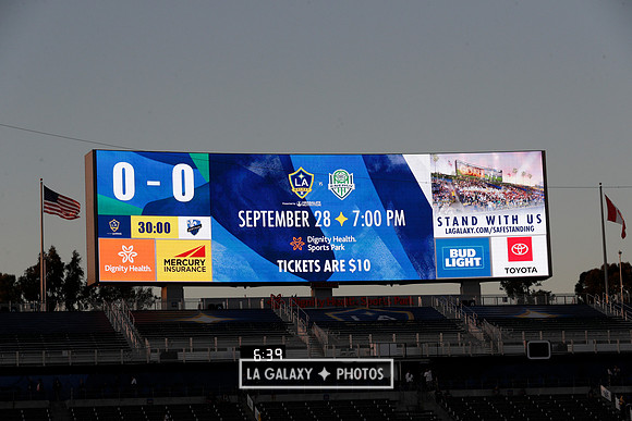 092119_LAGalaxyvsMontreal_GA0896