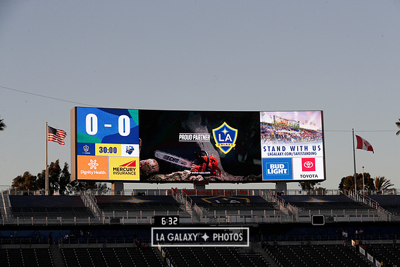 092119_LAGalaxyvsMontreal_GA0593