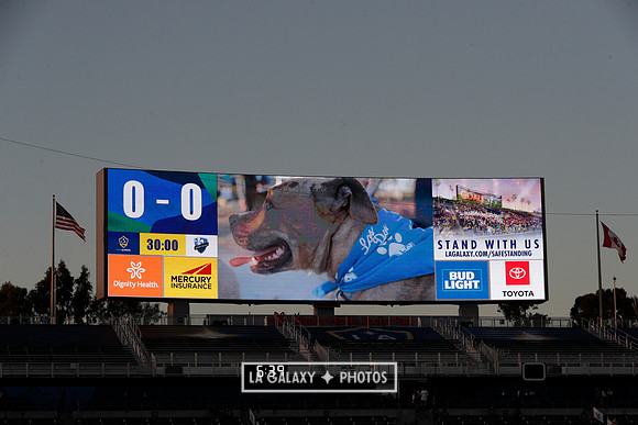 092119_LAGalaxyvsMontreal_GA0901