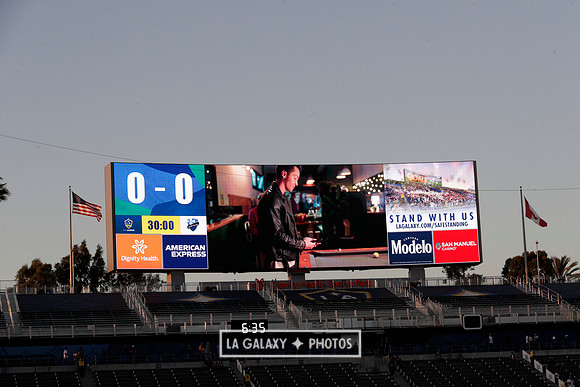 092119_LAGalaxyvsMontreal_GA0730