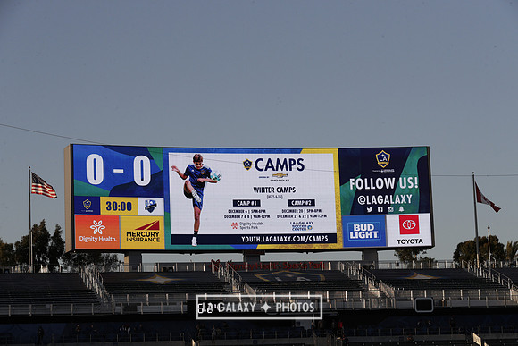 092119_LAGalaxyvsMontreal_GA0513