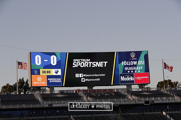 092119_LAGalaxyvsMontreal_GA0539