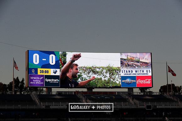 092119_LAGalaxyvsMontreal_GA0886