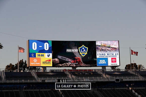 092119_LAGalaxyvsMontreal_GA0596