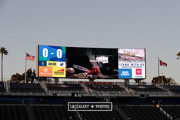 092119_LAGalaxyvsMontreal_GA0583