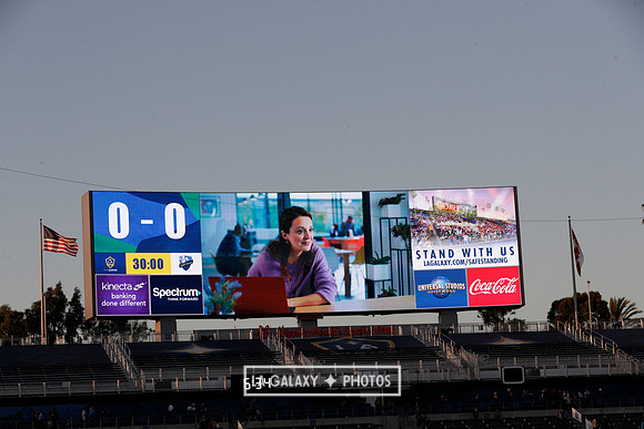 092119_LAGalaxyvsMontreal_GA0656