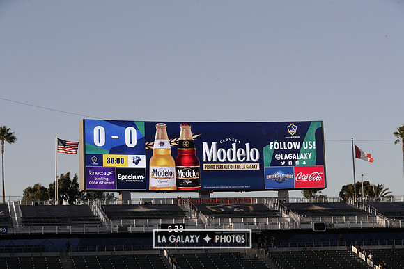 092119_LAGalaxyvsMontreal_GA0502