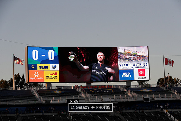 092119_LAGalaxyvsMontreal_GA0723