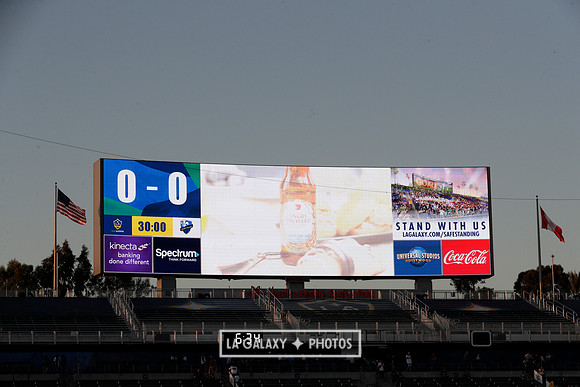 092119_LAGalaxyvsMontreal_GA0676