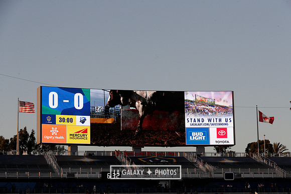 092119_LAGalaxyvsMontreal_GA0575