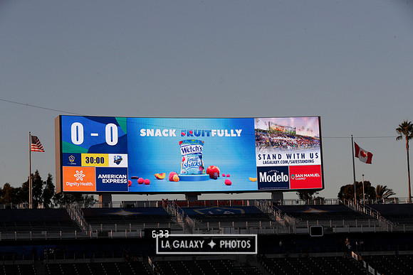 092119_LAGalaxyvsMontreal_GA0613