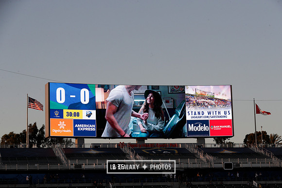 092119_LAGalaxyvsMontreal_GA0743