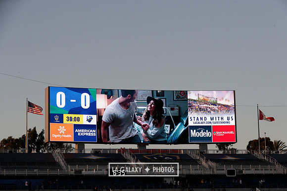 092119_LAGalaxyvsMontreal_GA0745
