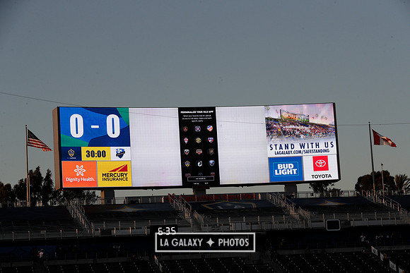 092119_LAGalaxyvsMontreal_GA0715