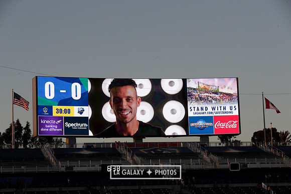 092119_LAGalaxyvsMontreal_GA0879