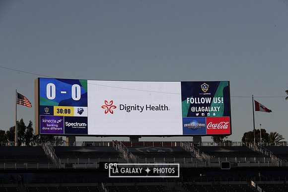 092119_LAGalaxyvsMontreal_GA0543