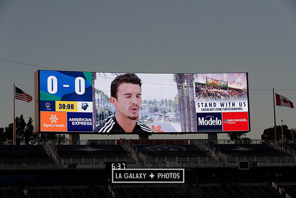 092119_LAGalaxyvsMontreal_GA0846