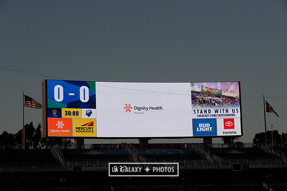 092119_LAGalaxyvsMontreal_GA0837
