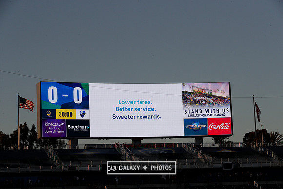 092119_LAGalaxyvsMontreal_GA0660