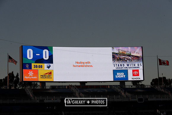 092119_LAGalaxyvsMontreal_GA0830