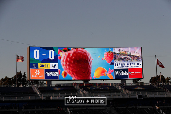 092119_LAGalaxyvsMontreal_GA0611