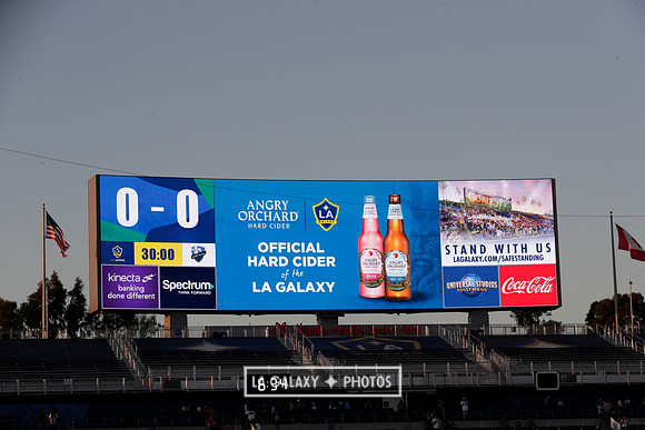 092119_LAGalaxyvsMontreal_GA0684