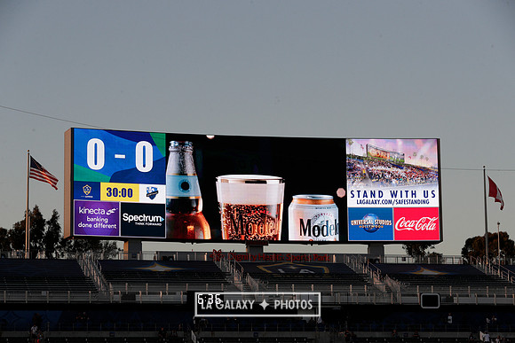 092119_LAGalaxyvsMontreal_GA0788