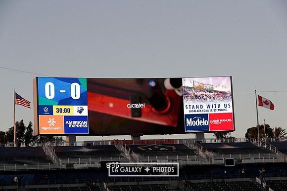 092119_LAGalaxyvsMontreal_GA0761
