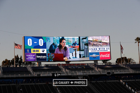 092119_LAGalaxyvsMontreal_GA0648