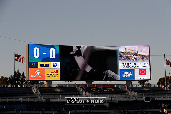 092119_LAGalaxyvsMontreal_GA0569