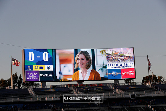 092119_LAGalaxyvsMontreal_GA0658